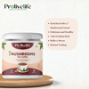 Picture of 7 Mushroom Coffee | 200gms