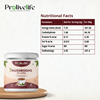Picture of 7 Mushroom Coffee | 200gms