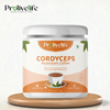 Picture of Cordyceps Coffee | 200gms