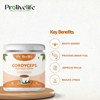 Picture of Cordyceps Coffee | 200gms