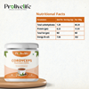 Picture of Cordyceps Coffee | 200gms