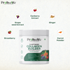 Picture of Plant Based Collagen Powder Supplement- 200g (Fruit Punch)