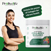 Picture of Plant-Based Collagen Builder 200g