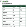 Picture of Plant-Based Collagen Builder 200g