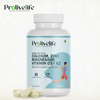 Picture of BoneLife Plus