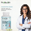 Picture of BoneLife Plus