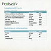 Picture of BoneLife Plus | 120 Tablet |