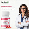 Picture of Multivitamin & Minerals for Women