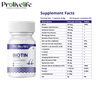 Picture of Biotin