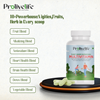 Picture of Plant-Based Superfoods+ Multivitamin | 60 Tablets