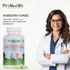 Picture of Plant-Based Superfoods+ Multivitamin | 60 Tablets