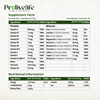 Picture of Plant-Based Superfoods+ Multivitamin | 60 Tablets