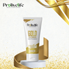 Picture of Gold Face Wash (Buy 2 Get 1 Free)