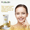 Picture of Gold Face Wash (Buy 2 Get 1 Free)