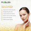 Picture of Gold Face Wash (Buy 2 Get 1 Free)
