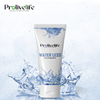 Picture of Waterless Face Wash (Buy 2 Get 1 Free)