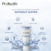 Picture of Waterless Face Wash (Buy 2 Get 1 Free)