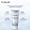 Picture of Waterless Face Wash (Buy 2 Get 1 Free)