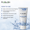 Picture of Waterless Face Wash (Buy 2 Get 1 Free)
