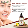 Picture of Sandalwood Body Wash