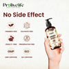Picture of Sandalwood Body Wash