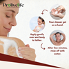 Picture of Sandalwood Body Wash (Buy 1 Get 1 Free)