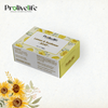 Picture of Lemon & Sunflower Soap (Pack of 5)