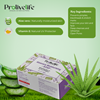 Picture of Aloe Vera Soap (Pack of 5)