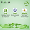 Picture of Aloe Vera Soap (Pack of 5)