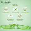 Picture of Aloe Vera Soap (Pack of 5)
