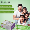 Picture of Aloe Vera Soap (Pack of 5)