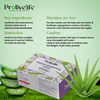 Picture of Aloe Vera Soap (Pack of 5)