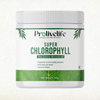 Picture of Super Chlorophyll