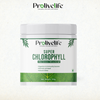Picture of Super Chlorophyll