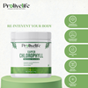 Picture of Super Chlorophyll