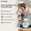 Picture of Vita Pro