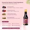 Picture of Vivzo Juice - Super Pro 56 (Buy 4 Get 2 Free)