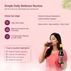 Picture of Vivzo Juice - Super Pro 56 (Buy 4 Get 2 Free)