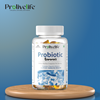 Picture of Probiotic Gummies  (Buy 1 Get 1 Free)